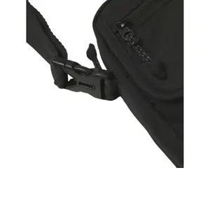 Schultertasche Jack & Jones Tristan Styd image-2