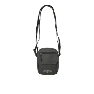 Schultertasche Jack & Jones Tristan Styd image-0