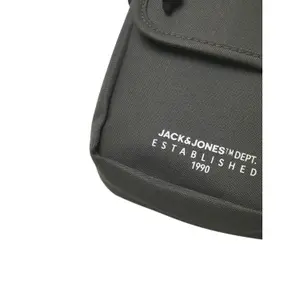 Schultertasche Jack & Jones Tristan Styd image-1