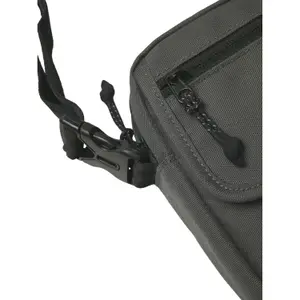 Schultertasche Jack & Jones Tristan Styd image-2