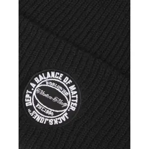 Mütze Jack & Jones Lotus Styd image-1