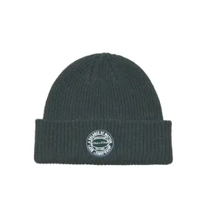 Mütze Jack & Jones Lotus Styd image-0