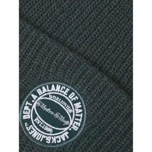 Mütze Jack & Jones Lotus Styd image-1