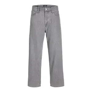 Loose Jeans Jack & Jones Alex Original SQ 060 image-0