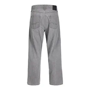 Loose Jeans Jack & Jones Alex Original SQ 060 image-3
