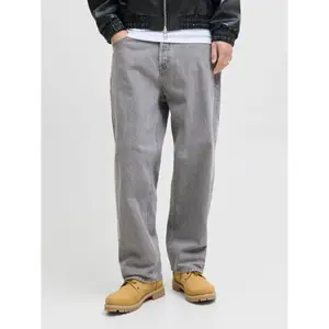Loose Jeans Jack & Jones Alex Original SQ 060 image-2