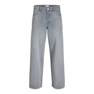 Jeans Jack & Jones Dave Classic CJ 244 image-0