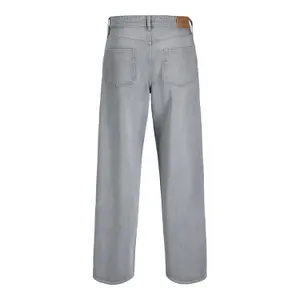 Jeans Jack & Jones Dave Classic CJ 244 image-1