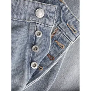 Jeans Jack & Jones Dave Classic CJ 244 image-2