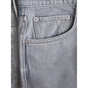 Jeans Jack & Jones Dave Classic CJ 244 image-3