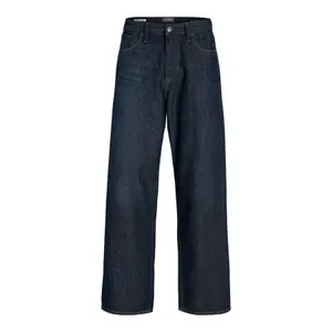 Loose Jeans Jack & Jones Alex Original AM 899 image-0