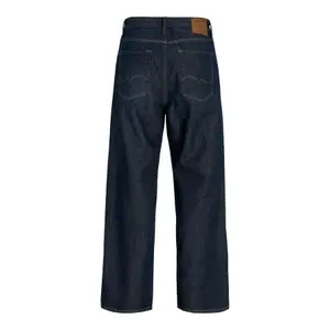 Loose Jeans Jack & Jones Alex Original AM 899 image-3
