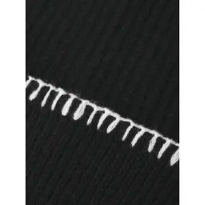 Mütze Jack & Jones Blank image-1