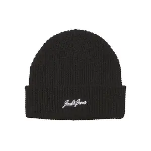 Mütze Jack & Jones Waffle image-0