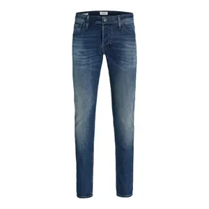 Jeans Slim Jack & Jones Glenn Original CB 820 image-0
