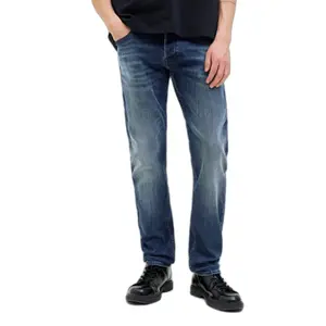 Jeans Slim Jack & Jones Glenn Original CB 820 image-1