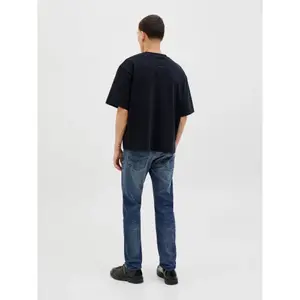 Jeans Slim Jack & Jones Glenn Original CB 820 image-3