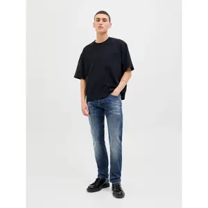 Jeans Slim Jack & Jones Glenn Original CB 820 image-2