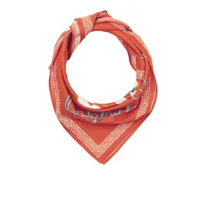 Bandana Jack & Jones Blast image-0