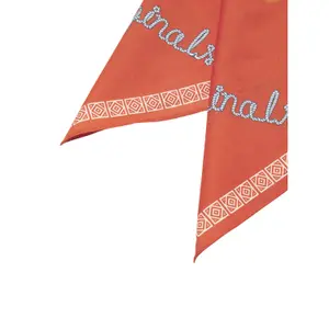 Bandana Jack & Jones Blast image-1