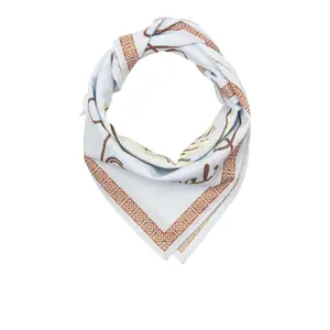 Bandana Jack & Jones Blast image-0