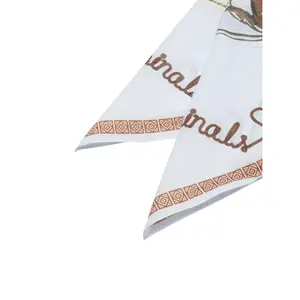 Bandana Jack & Jones Blast image-1