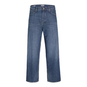 12278155-4767116-loose-jeans-jack-jones-alex-original-sbd-881-blue-denim