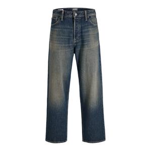 Jeans Loose Jack & Jones Alex Original SBD 882 image-0