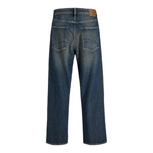 Jeans Loose Jack & Jones Alex Original SBD 882 image-3