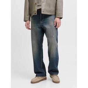 Jeans Loose Jack & Jones Alex Original SBD 882 image-2