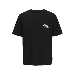 Kid's T-shirt Jack & Jones Reflex image-0