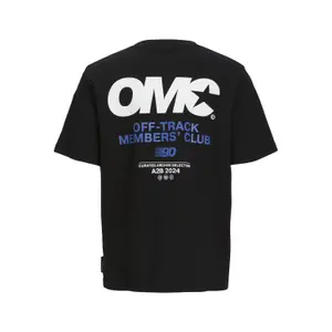 Kid's T-shirt Jack & Jones Reflex image-1