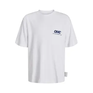 Kid's T-shirt Jack & Jones Reflex image-0