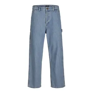 Children's jeans Jack & Jones Alex Carpenter image-0