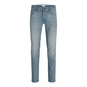 Jeans Slim Jack & Jones Glenn Icon JOS 859 image-0