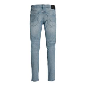Jeans Slim Jack & Jones Glenn Icon JOS 859 image-3