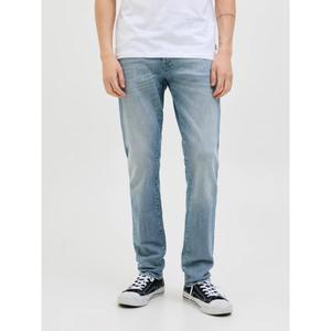 Jeans Slim Jack & Jones Glenn Icon JOS 859 image-2