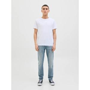 Jeans Slim Jack & Jones Glenn Icon JOS 859 image-1