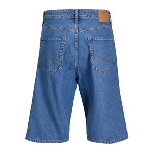 Jeansshorts Jack & Jones Ron Original SQ 731 image-3
