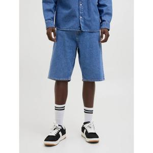 Jeansshorts Jack & Jones Ron Original SQ 731 image-1