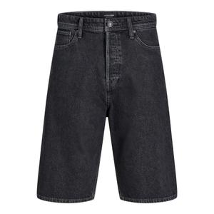 Jeansshorts Jack & Jones Ron Original SQ 737 image-0