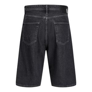 Jeansshorts Jack & Jones Ron Original SQ 737 image-3