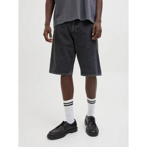 Jeansshorts Jack & Jones Ron Original SQ 737 image-1