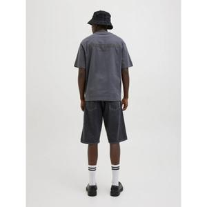 Jeansshorts Jack & Jones Ron Original SQ 737 image-4