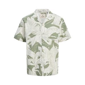 product/j/a/jack-jones_12278489-4769335_1.jpg