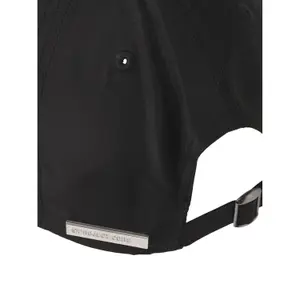 Baseball Kappe Jack & Jones image-1