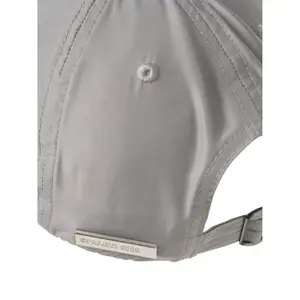 Baseball Kappe Jack & Jones image-1