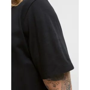 T-shirt Jack & Jones Hayato image-3