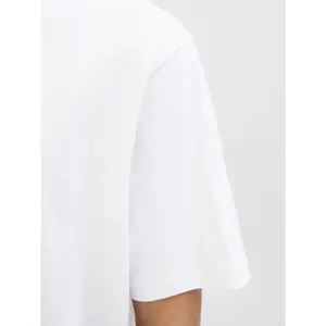 Camiseta Jack & Jones Hugo (x3) image-3