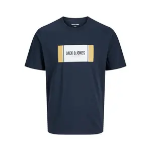 T-shirt Jack & Jones Hayato image-0